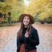 Nancy Friesen - Facebook