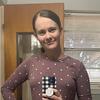 Nancy Friesen - @nancyfriesen81 - TikTok
