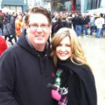 Nancy Friesen - @freedommomma - Instagram