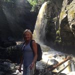 Nancy Friesen - @fancynancyfriesen - Instagram