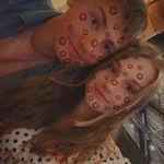 Nancy Friesen - @nancyfriesen362 - Instagram