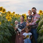 Nancy Friesen - @nancy.friesen.54379 - Instagram
