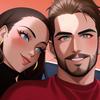 Nancy Friesen - @nancyfriesen - TikTok
