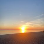 Nancy Friesen - @nancyfriesen25 - Instagram