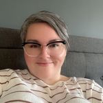 Nancy Friesen - @nafriesen - Instagram