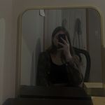 Nancy friesen - @nancy.fri577 - Instagram