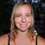 Nancy Friesen - @jeepdiesel - Instagram