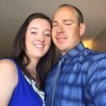 Nancy Friesen - @nancy_friesen7 - Instagram