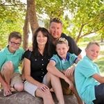 Nancy Friesen - @nfriesen1 - Instagram