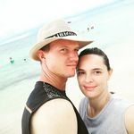 Nancy Friesen - @nancy.friesen.794 - Instagram