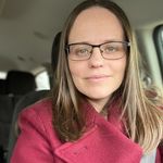 Nancy Friesen - @nancyfriesen___ - Instagram