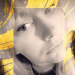 Nancy Friesen - @xoxonancyxoxo10 - Instagram