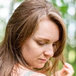 Nancy Friesen - @nancy.friesen.1612 - Instagram