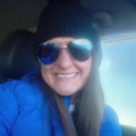 Nancy Friesen - @nancy.friesen.942 - Instagram