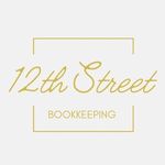 Nancy Friesen - Bookkeeper - @12thstreetbookkeeping - Instagram