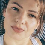 Nancy Reimer - @nancyfriesenreimer - Instagram
