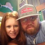 Nancy Sarah Friesen - @friesen.nancy - Instagram