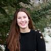 nancyfriesen362 - @nancyfriesen362 - TikTok