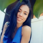 @frigo_nancy - Instagram