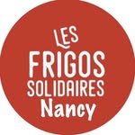 LES FRIGOS SOLIDAIRES NANCY - @lesfrigossolidaires.nancy - Instagram