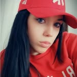 Nancy Frigo - @frigonancy - Instagram