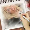 Nancy Frigo - @nancy.frigo - TikTok