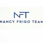 Nancy Frigo Team - @nancyfrigoteam_nft - Instagram