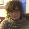 Nancy Frigon - @nancyfrigon - TikTok