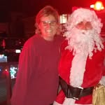 Nancy Frigon - @nancyfrigon - Instagram