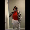 Nancy Frank - @n___y.s_ - TikTok