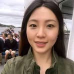 Nancy Frank - Facebook