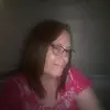 Nancy Frank - @nancyfrank0 - TikTok