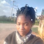 Nancy Frank - Facebook