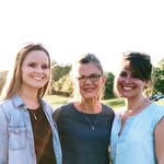 Nancy Frink - @nancy.frink - Instagram