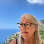 Nancy Frink - Facebook
