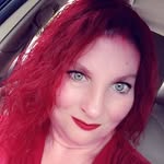 Nancy Frink - @nancyfrink - Instagram