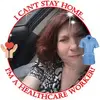Nancy Frink - @nancyfrink0 - TikTok
