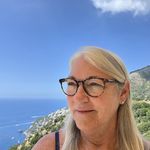 Nancy Frink - @nancycfrink - Instagram