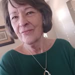 Nancy Frink Galos - @nancy_frink_galos53 - Instagram