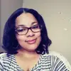 naniimarie90 - @nancyfrink90 - TikTok