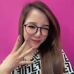 Nancy  Frisbie - @bivar94126 - Instagram