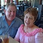 Nancy Frisbie - @nancy_frisbie_58 - Instagram