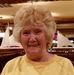 Nancy Frisbie - Facebook
