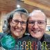 Nancy Frisbie - Facebook