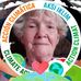 Nancy Frisbie - Facebook