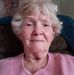 Nancy Frisbie - Facebook