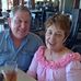 Nancy Frisbie - Facebook