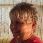 Nancy Frisbie - @nanafriz242aimcom - Instagram