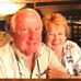 Nancy Frisbie - Facebook