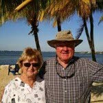 Nancy Frisbie - @frisbienancy - Instagram